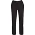 Dámské kalhoty Regatta Fenton RWJ177R černé 36