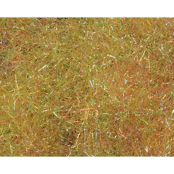 Lite Brite Dubbing Bright Multicolor