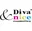 Diva & Nice