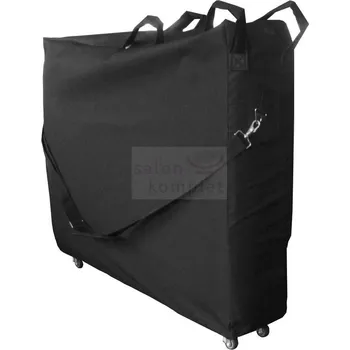 Masážní křeslo Taška na přenosné lehátko AT