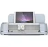 Cricut Maker 3 řezací plotr