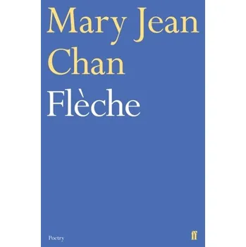 Fleche - Kalantzis, Mary (University of Illinois); Cope, Bill (University of Illinois); Chan, Eveline (University of New England,