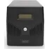 Záložní zdroj DIGITUS DN-170076 2000 VA (DN-170076)