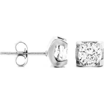 Náušnice BRUNOshop.cz Náušnice KRYSTAL