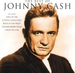 The Best Of Johnny Cash - Johnny Cash…