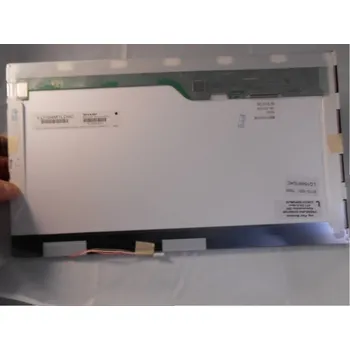 Náhradní displej pro notebook LQ164M1LD4C 1920*1080 1xCCFL