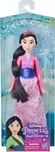 Hasbro Disney Princess Royal Shimmer…