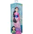Panenka Hasbro Disney Princess Royal Shimmer Mulan