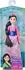 Panenka Hasbro Disney Princess Royal Shimmer Mulan