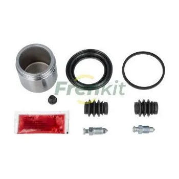 Brzdový třmen Sada na opravy, brzdový třmen FRENKIT 251904