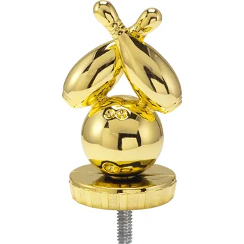 ETROFEJE figúrka F040 bowling Varianta: figúrka F040 bowling, h 8cm