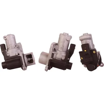 Váha vzduchu EGR ventil STARLINE