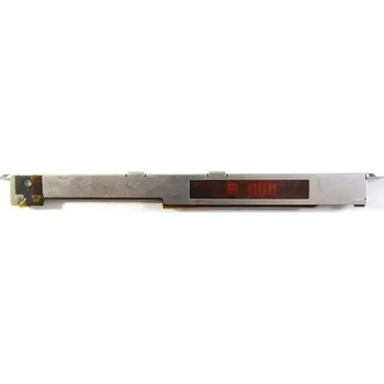 invertor Dell D420 PS M1210 - LTN121W-B2C, A9732EV0