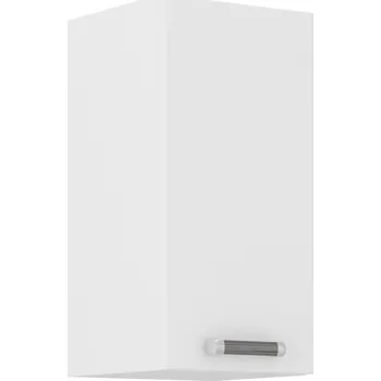 Kuchyňská skříňka Horní skříňka OMEGGA 30 G-60 1F