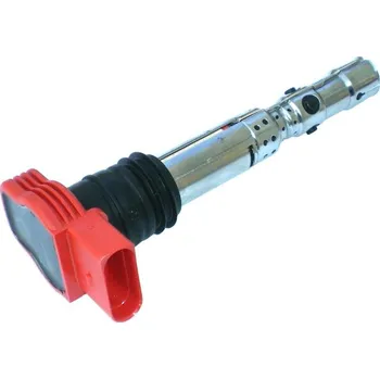 Zapalovací cívka Zapalovací cívka - STARLINE