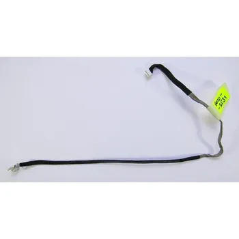 kabel pro invertory Fujitsu Amillo PA2510, PA2512, PA2515