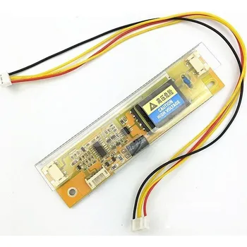 invertor AVT-1502 pro LCD