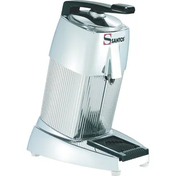 Lis na citrusy lis na citrusy N10C chromovaný, záruka 24 měsíců