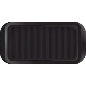 Pánev Risoli Grilovací deska BBQ