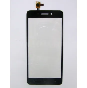 5" dotykové sklo Lenovo S60 černé