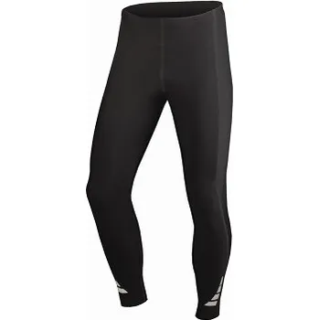 Cyklistické kalhoty Pánské kalhoty Endura Stealth-Extreme Tights – E5010