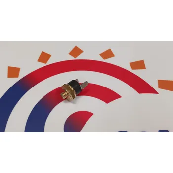 Kotel Junkers Omezovač teploty Bosch Buderus 87379033990