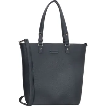 Kabelka Enrico Benetti Andy 66565 modrá