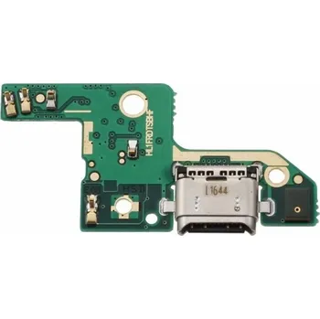 Náhradní díl pro notebook konektor micro USB-C 5 2x12pin board 23 - Honor 8