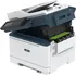 Tiskárna Xerox C315V/DNI