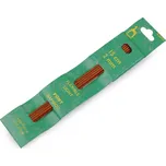 Stoklasa Pony bambusové ponožkové…