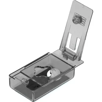 Dávkovač léků Vitility Pomůcka na vyndavání tabletek z blistrů