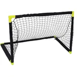 MASTER Fotbalová branka 90 x 60 x 60 cm