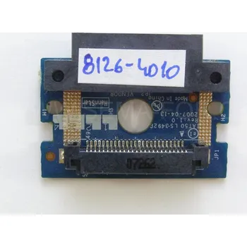 HP 500 ... - CD redukce