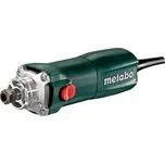 Metabo GE 710 Compact Přímá bruska 600615000