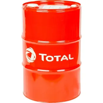 TOTAL Traxium Dual 9 FE 75W-90 60 l