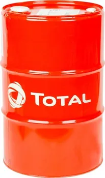 Převodový olej TOTAL Traxium Dual 9 FE 75W-90 60 l