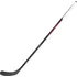 Hokejka Bauer Vapor HyperLite S21 Grip INT 65 L 145 cm