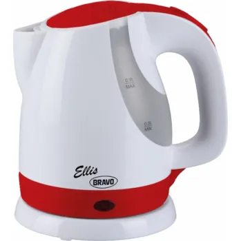 Rychlovarná konvice Bravo Ellis B-4364