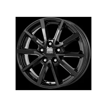 Alu kolo ANZIO VECTOR 7x17 5x108 ET50 CB63,4 VEC70750FO12-6