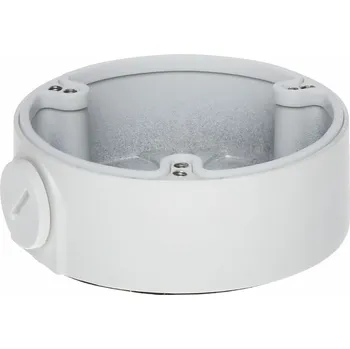 DAHUA PFA136 white Adaptér - úchyt PFA 136 Dahua Technology