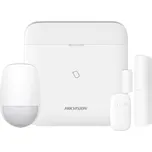 Hikvision AX Pro Kit Plus…