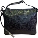 Bulaggi kabelka Naomi černá 31142-10-BLACK ČERNÁ