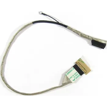 Náhradní díl pro notebook LCD flex kabel HP Probook 4530s 4535s 4730S - 02