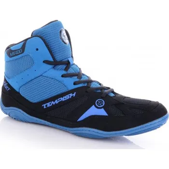 Pánská treková obuv Brankářské boty Tempish Roqit 119000080 43