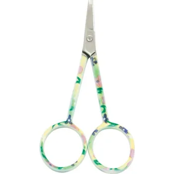 Galanterie Vyšívací nůžky Singer 250015003 - 4’’/10,2 cm