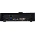 DELL E-port PR02X s USB 3.0
