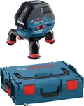 BOSCH GLL 3-50
