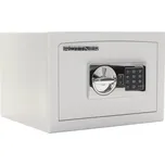 Rottner Fifty EL EN-1 T06375