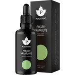 Puhdistamo Chaga Extract - Extrakt z houby Chaga 50 ml