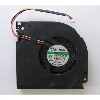 Náhradní díl pro notebook ventilátor Acer Aspire 5230 5330 5730 5925 5930 9300 9400